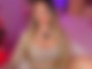 Miss Sasha's Live Sex Cam Show