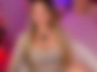 Miss Sasha's Live Sex Cam Show