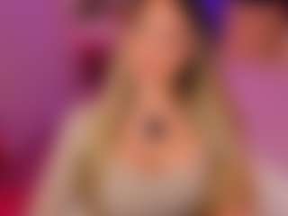 Live cam show with Miss Sasha - Big Ass Latina on madthumbs
