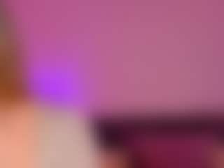 Miss Sasha's Live Sex Cam Show