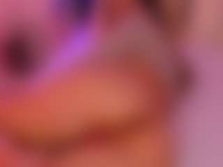 Miss Sasha's Live Sex Cam Show