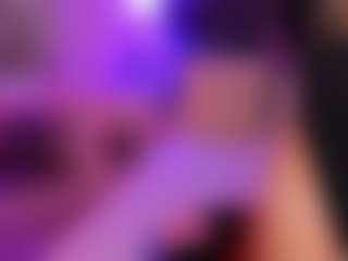 Miss Sasha's Live Sex Cam Show
