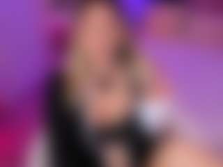 Live cam show with Miss Sasha - Big Ass on x69.live