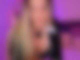 Miss Sasha's Live Sex Cam Show