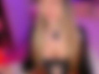 Miss Sasha's Live Sex Cam Show