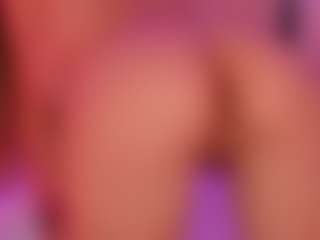 Show in cam erotica live di Miss Sasha