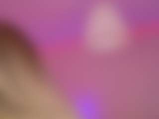Miss Sasha's Live Sex Cam Show