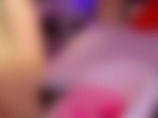 Miss Sasha's Live Sex Cam Show