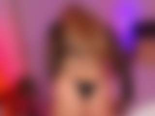 Miss Sasha's Live Sex Cam Show