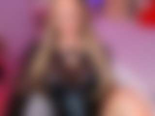 Miss Sasha's Live Sex Cam Show