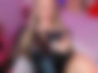 Miss Sasha's Live Sex Cam Show