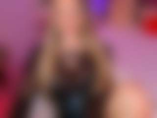Miss Sasha's Live Sex Cam Show