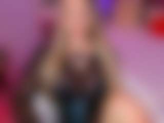 Miss Sasha's Live Sex Cam Show