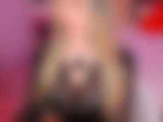Miss Sasha's Live Sex Cam Show