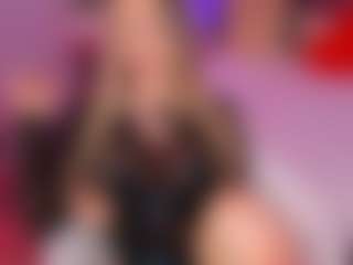 Miss Sasha's Live Sex Cam Show