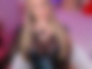 Miss Sasha's Live Sex Cam Show