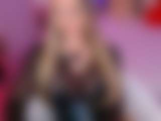 Miss Sasha's Live Sex Cam Show