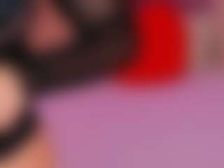 Miss Sasha's Live Sex Cam Show