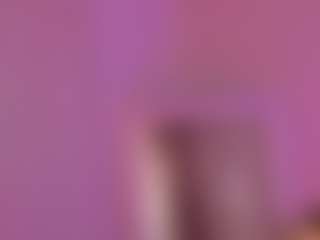 Miss Sasha's Live Sex Cam Show