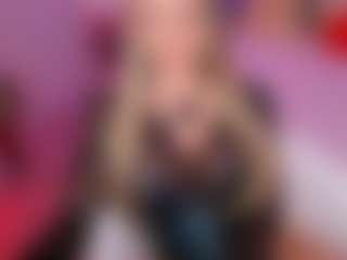 Miss Sasha's Live Sex Cam Show