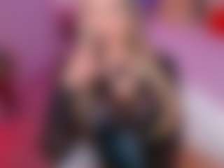 Miss Sasha's Live Sex Cam Show