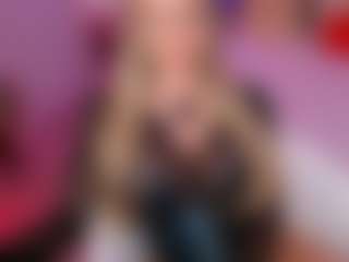 Miss Sasha's Live Sex Cam Show