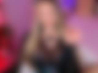 Miss Sasha's Live Sex Cam Show