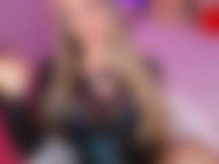 Miss Sasha's Live Sex Cam Show