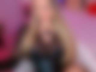 Miss Sasha's Live Sex Cam Show