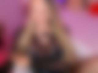 Miss Sasha's Live Sex Cam Show