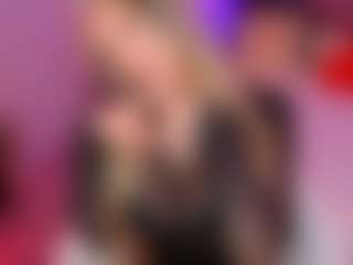 Miss Sasha's Live Sex Cam Show