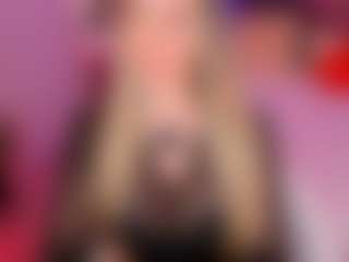 Miss Sasha's Live Sex Cam Show