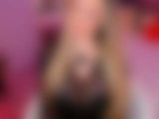 Miss Sasha's Live Sex Cam Show