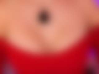Miss Sasha's Live Sex Cam Show