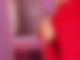 Miss Sasha's Live Sex Cam Show