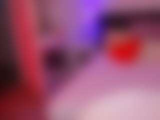 Miss Sasha's Live Sex Cam Show