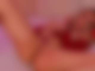 Miss Sasha's Live Sex Cam Show