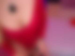 Miss Sasha's Live Sex Cam Show
