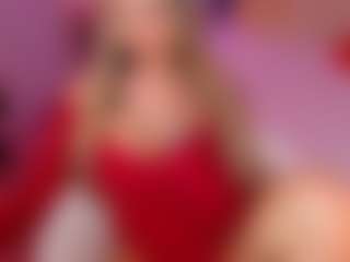 Miss Sasha's Live Sex Cam Show
