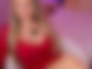 Live cam show with Miss Sasha - Latina on Camsoda