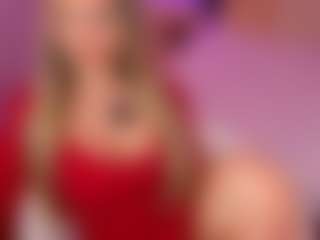 Miss Sasha's Live Sex Cam Show