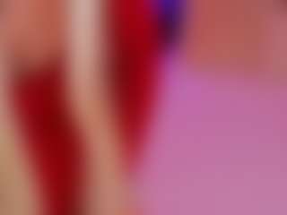 Miss Sasha's Live Sex Cam Show