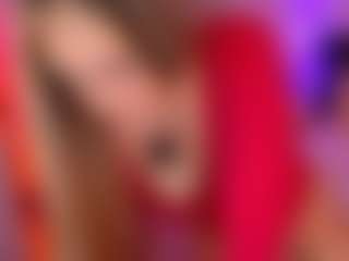 Miss Sasha's Live Sex Cam Show