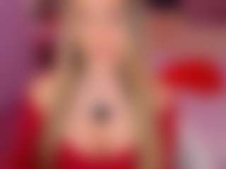 Miss Sasha's Live Sex Cam Show