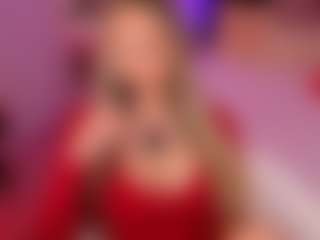 Miss Sasha's Live Sex Cam Show