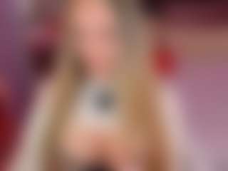 Miss Sasha's Live Sex Cam Show