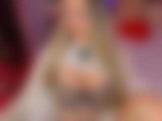 Miss Sasha's Live Sex Cam Show