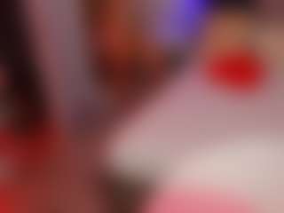 Miss Sasha's Live Sex Cam Show