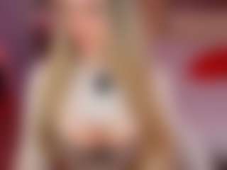 Miss Sasha's Live Sex Cam Show