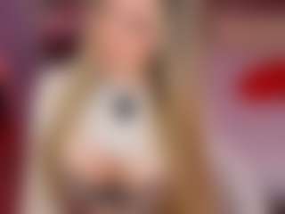 Miss Sasha's Live Sex Cam Show